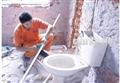蘇州專業(yè)水管維修水龍頭三角閥水管漏水維修安裝