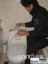 蘇州專業(yè)維修安裝馬桶0512-65094272