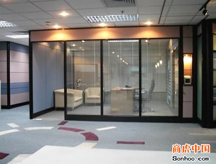 蘇州自動感應門維修，維修玻璃感應門65094272