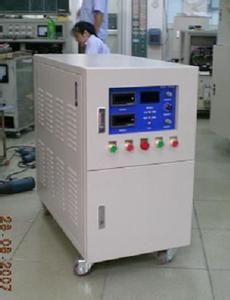 100A200A300A500A1000A2000A交流恒流源|斷路器測試電源