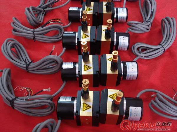 供應BL100系列模擬信號高精度微型拉線/拉繩位移傳感器原始圖片2