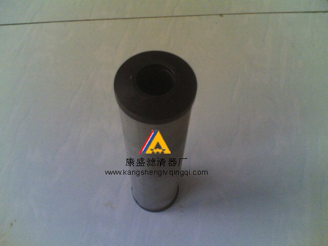 翡翠HP0504A25AS液壓濾芯的使用范圍