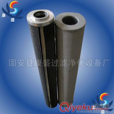 翡翠HP0651A06ANP01液壓油濾芯加工生產