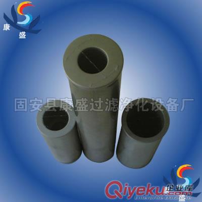 翡翠HP0651A06ANP01液壓油濾芯加工生產