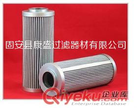 瑪勒液壓油濾芯供應廠家852755DRG25