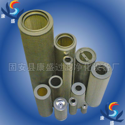 銷售瑪勒液壓濾芯PI8205DG25廠家供應