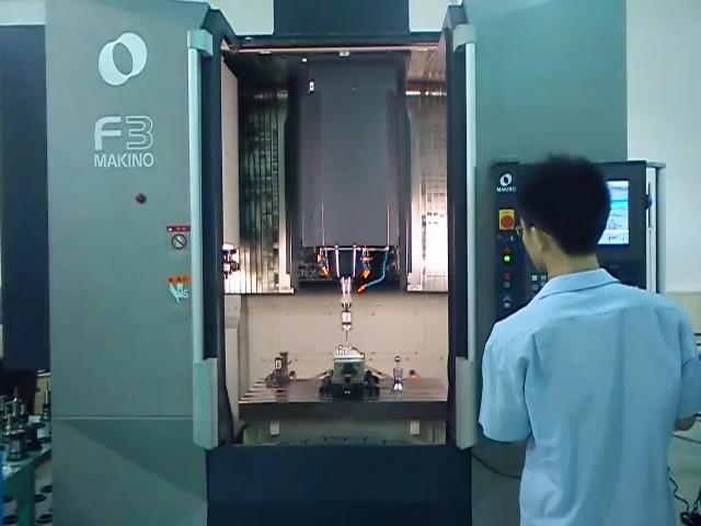 數控機床測頭//模具在機測量系統/適用車床/銑床/磨床/加工中心