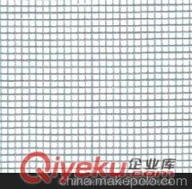 絲光布、箱包布、六角網、圓型網、凌形網、鞋材網布