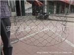 保护树木移植根部土壤流失专用