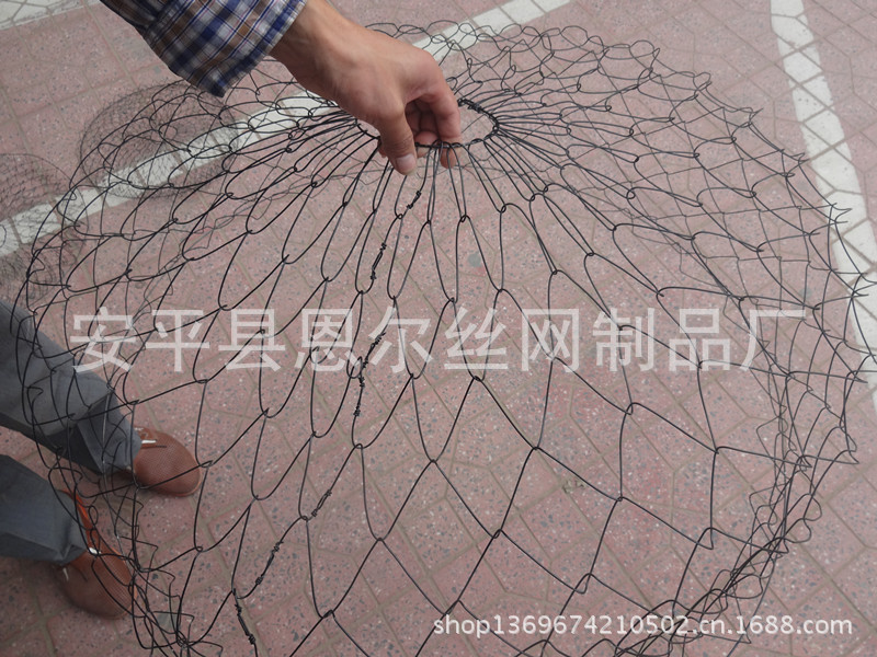 保護樹木移植根部土壤流失專用原始圖片3