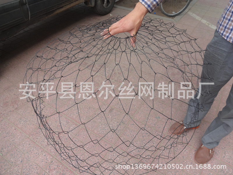 恩爾廠家供應(yīng)樹根網(wǎng)直銷苗木移植專用原始圖片2