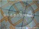 苗木移植保护根部土壤流失专用树根网