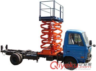 積東公司生產(chǎn)、銷售、SJYC車載式升降機(jī)、施工升降機(jī)、等設(shè)計(jì)不同規(guī)格產(chǎn)品