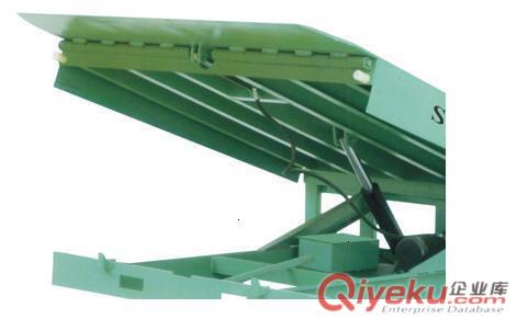 積東公司生產(chǎn)，銷售，SJDQ固定式升降機，電動升降機，等系列產(chǎn)品