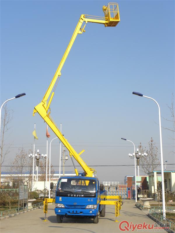積東公司生產(chǎn)、銷售、ZBPT折臂式升降機(jī)、移動(dòng)升降機(jī)、等設(shè)計(jì)不同規(guī)格產(chǎn)品