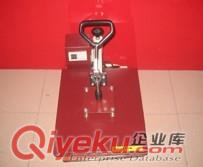 熱轉印青花瓷設備數碼青花瓷工藝 