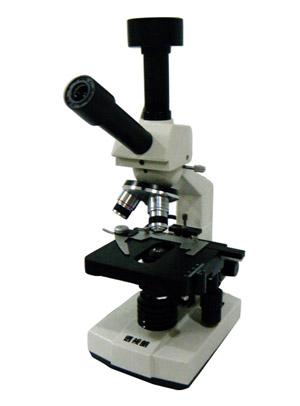 3D-CELL非射線健康管理檢測儀