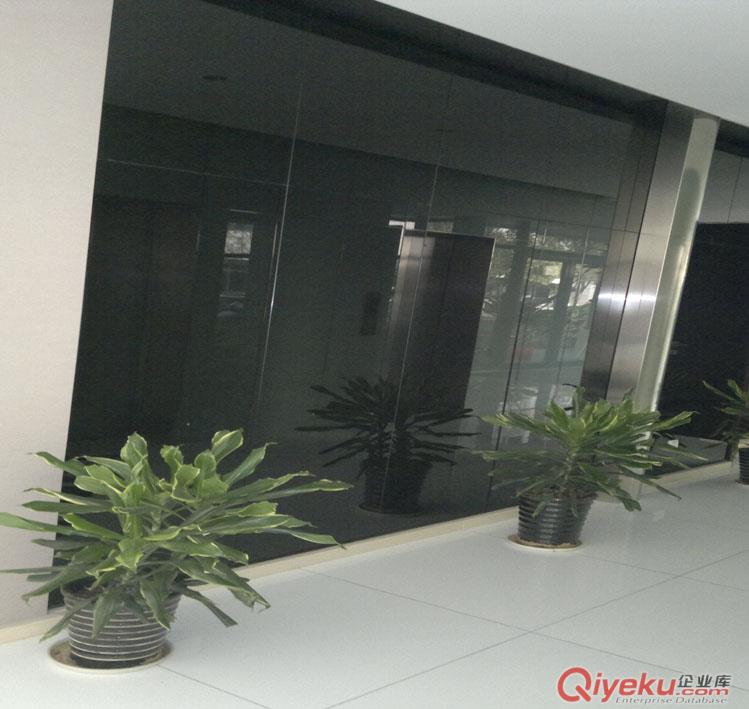 閔行廠房裝修、閔行辦公室裝修、寶山辦公室裝修選擇天瀾裝飾更放心！