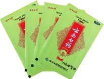 產(chǎn)品內(nèi)包裝袋原始圖片2