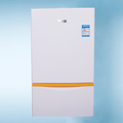 马科尼燃气壁挂炉20KW-SX（T）