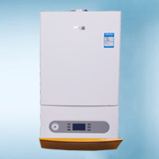 马科尼燃气壁挂炉32KW-SX（T）