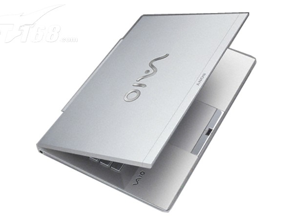 福州蘋果iphone回收IPAD平板電腦福州回收蘋果筆記本電腦手機回收