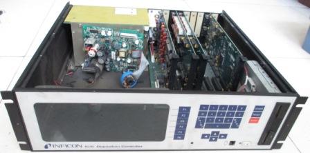 石家莊電路板芯片維修原始圖片2