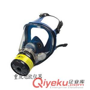 重慶、成都、貴陽、昆明輕型防化服