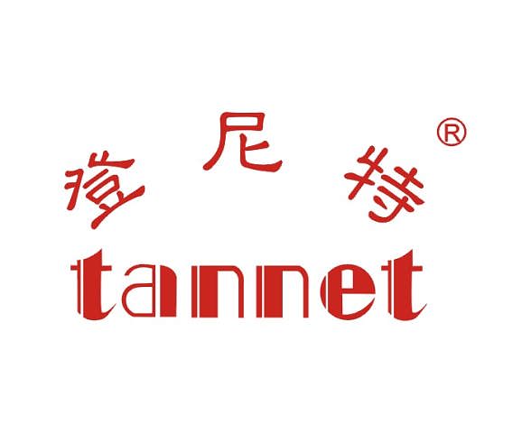 登尼特海外公司注冊中心   代辦美國公司注冊