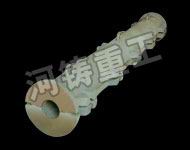 鋼錠模主打產(chǎn)品/鋼錠模生產(chǎn)30多年/鋼錠模sg企業(yè)/河鑄重工