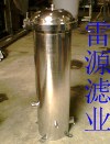 過(guò)濾器濾芯原始圖片2