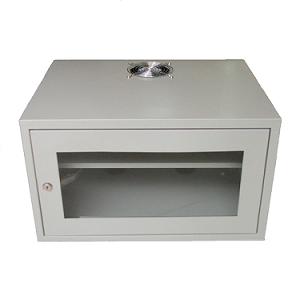 銅川光纖熔接機(jī)柜18369841190原始圖片2