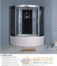 上海百利吉淋浴房衛浴維修服務中心電話62085982