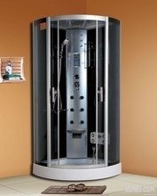 上海申亞淋浴房維修服務中心電話62085982原始圖片2