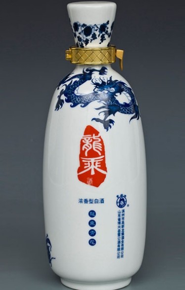 陶瓷藝術(shù)酒瓶，景德鎮(zhèn)高溫瓷酒瓶，批發(fā)陶瓷酒瓶廠