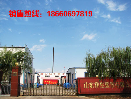 供應(yīng)CPE CPE135A價(jià)格_供應(yīng)CPE CPE135A廠家