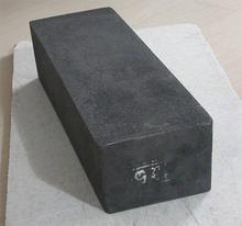 SED-70中國(guó)石墨密度原始圖片3