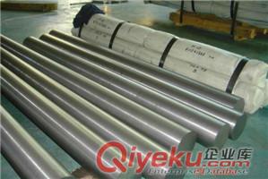 9cr18密度|9cr18硬度|9cr18熱處理工藝