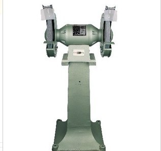 金鼎z4113臺鉆(報(bào)價(jià)) 家用小型鉆床 高xjb(臺式鉆床)原始圖片3