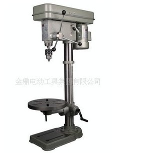 供應(yīng)金鼎JD2210C沖擊手電鉆價格 迷你型沖擊鉆 家用手鉆