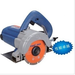 供應自動汽車清洗機價格報價_博格西瑪電動洗車器