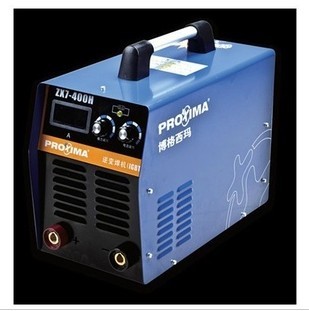 供應逆變直流電焊機ZX7-250C_常用小型焊機220V_博格西瑪電焊設備 舉報原始圖片3