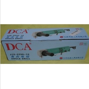 批發供應大功率混凝土電錘鉆\東成Z1C-FF03-26兩用電錘