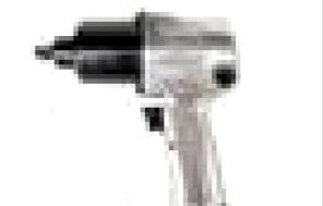 原裝臺灣銳馬TPT-305 風動扳手1/2寸 氣動工具 風扳原始圖片2