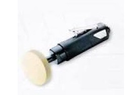 原裝臺灣銳馬TPT-305 風動扳手1/2寸 氣動工具 風扳原始圖片3