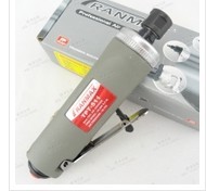 原裝進口氣動扳手|臺灣銳馬TPT-300D|1/2”頭大扭力風板原始圖片3