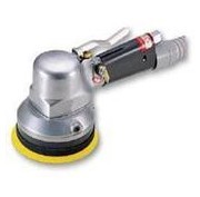 供應氣動打磨機\臺灣銳馬TPT-443\自吸無吸兩用砂光機原始圖片2