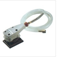 供應氣動打磨機\臺灣銳馬TPT-443\自吸無吸兩用砂光機原始圖片3