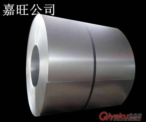 供應DT4A電工純鐵，DT4A純鐵板，純鐵圓棒