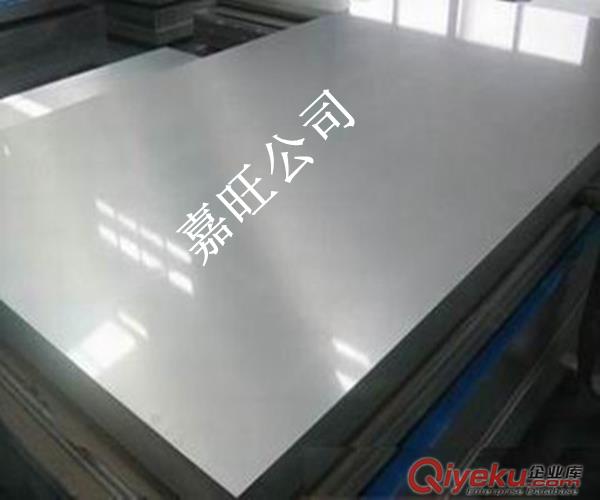 供應DT4A電工純鐵，DT4A純鐵板，純鐵圓棒原始圖片2